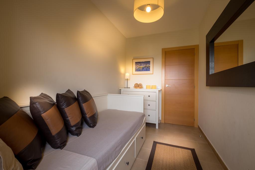 Can Tarongeta Apartments Palafrugell Exterior foto